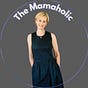 The Mamaholic®'s avatar