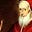 Quo Primum's avatar
