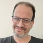 Santiago González's avatar