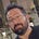 Dan Hugo's avatar