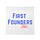 Innovation Included, by First Founders Inc.