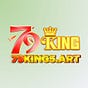 79KING's avatar
