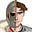 MrAnglo's avatar