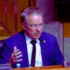 Rand Paul Introduces Federal Bill to Strip Vaccine Manufacturers of Nationwide Liability Immunity