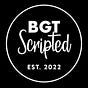 BGT Scripted's avatar