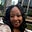 Keisha's avatar