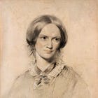 Brontë : l’art comme revanche