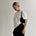 what's worth noting's avatar