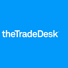 Deep Dive: The Trade Desk ($TTD)