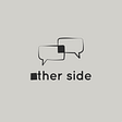 Other Side's avatar