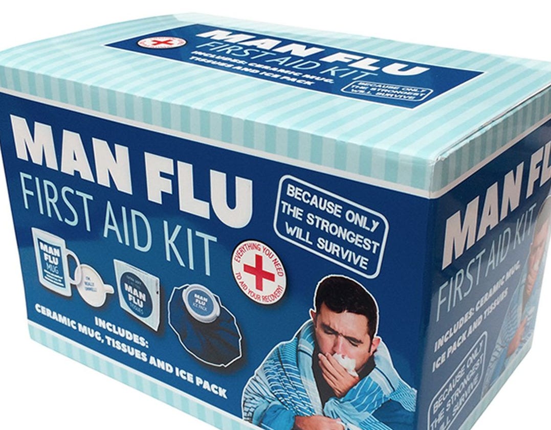 https://static.partyking.org/fit-in/1300x0/products/original/man-flu-overlevnadskit-1.jpg