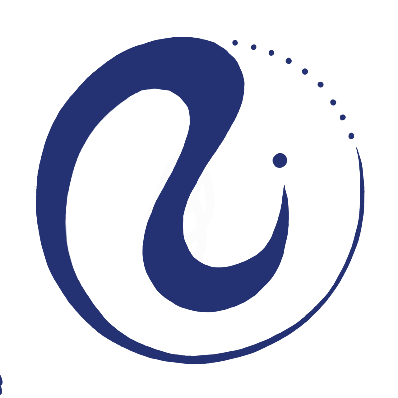 Landscaping my Body, ChaNan Bonser