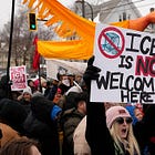 Why Do Liberals Out-Fundraise Conservatives By 700%?