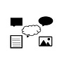Founder Feed's avatar