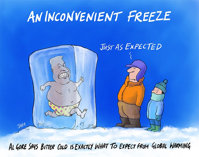 Dette billede har en tom ALT-egenskab (billedbeskrivelse). Filnavnet er bittercold.png Dette billede har en tom ALT-egenskab (billedbeskrivelse). Filnavnet er bittercold.png