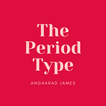 The Period Type