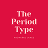 The Period Type