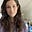 Annelise Roberts's avatar