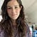 Annelise Roberts's avatar