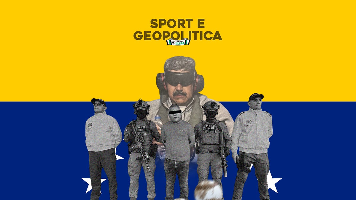 Venezuelan Baseball Players in MLB: Rise, Impact, and Legacy Since the Chavista Era