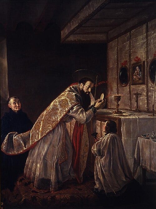 File:Juan rizi-misa de san benito.jpg