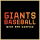 Giants Baseball with Ben Kaspick