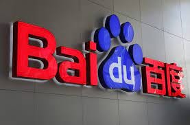 Baidu: Why The 'Prince' of the Chinese Tech Giant Just Resigned | Fortune
