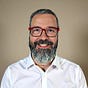 David Peña Búrdalo's avatar
