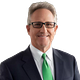 Reverse Mortgage Library