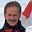 Hans Schwarz's avatar