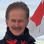 Hans Schwarz's avatar