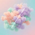 Silencing Your Inner Critic