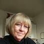Mary Eden's avatar