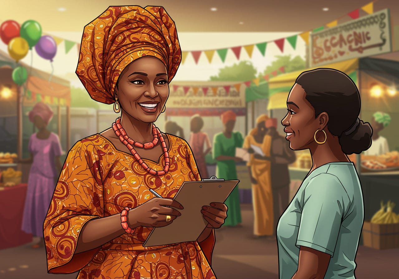How to Vet & Choose Reliable Event Vendors