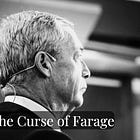 The Curse of Farage