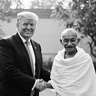 Finding the Real in Reality Distortion 