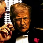 Comey Indictment: It’s Mafia Politics and Trump Is the Don