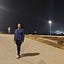 Anjana V's avatar