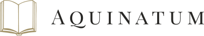 Aquinatum