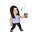 Cheryl Kelly-Ellsworth's avatar