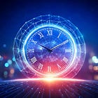 Da cosa dipende la tua presenza online