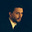 Paul J. Pastor's avatar