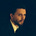 Paul J. Pastor's avatar