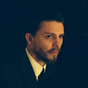 Paul J. Pastor's avatar