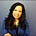 MARICELA SOBERANES's avatar