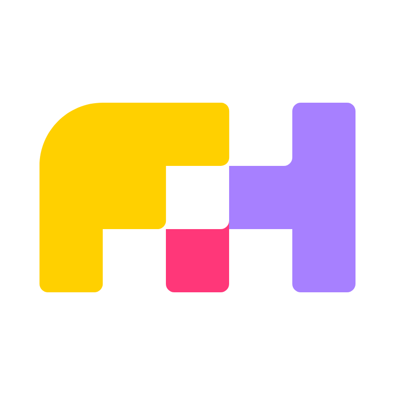 FutureFemHealth