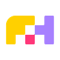 FutureFemHealth