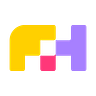 FutureFemHealth