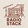 Radiostack