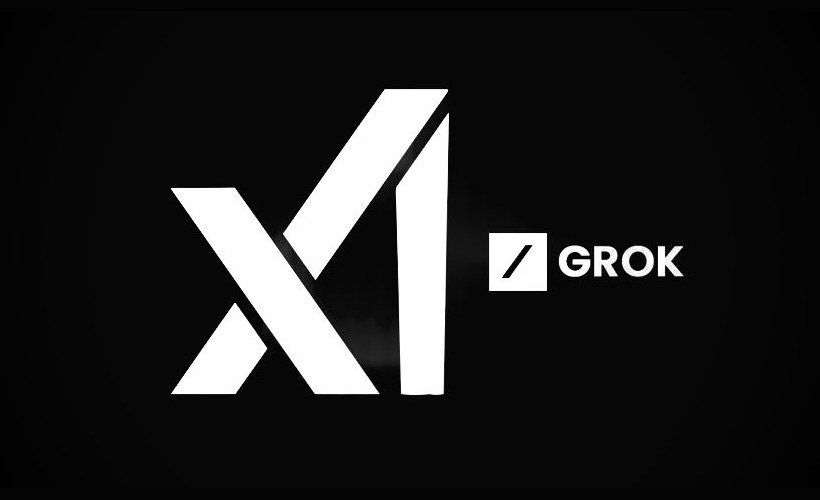 Grok AI Developed by Elon Musk: All You Need to Know Grok AI Developed by Elon Musk: All You Need to Know